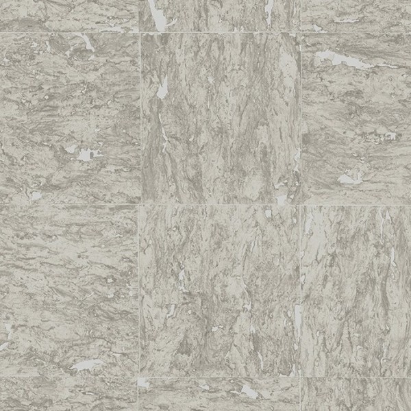 Papel Pintado Evora 28038 - Arte