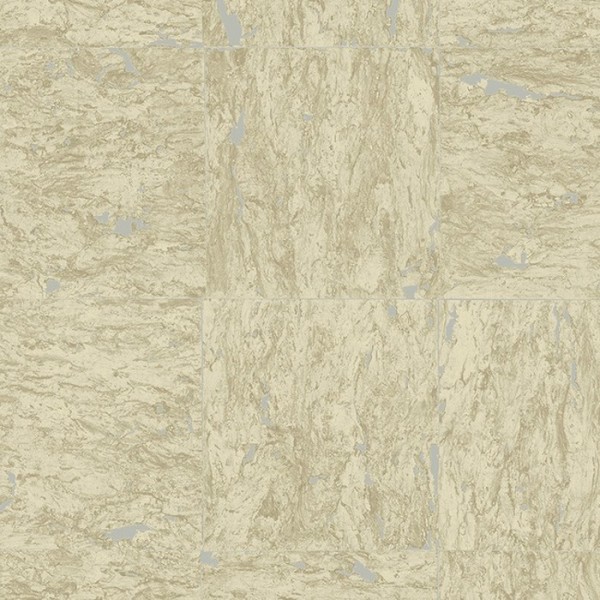 Papel Pintado Evora 28039 - Arte Papel Pintado Evora 28039 - Arte
