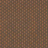 Papel Pintado Ferox 28060 - Arte