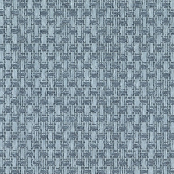 Papel Pintado Ferox 28062 - Arte Papel Pintado Ferox 28062 - Arte