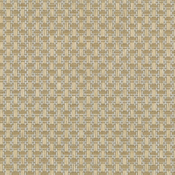 Papel Pintado Ferox 28064 - Arte Papel Pintado Ferox 28064 - Arte