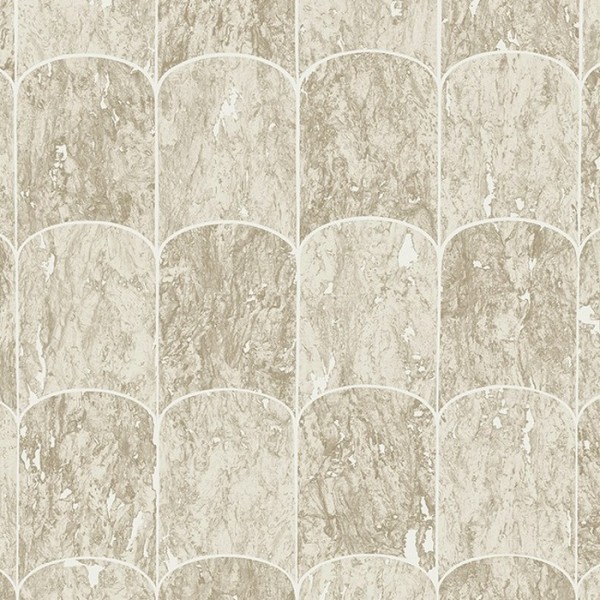 Papel Pintado Gallop 28020 - Arte Papel Pintado Gallop 28020 - Arte