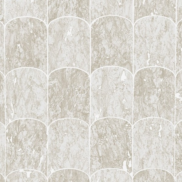 Papel Pintado Gallop 28021 - Arte Papel Pintado Gallop 28021 - Arte