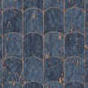 Papel Pintado Gallop 28022 - Arte