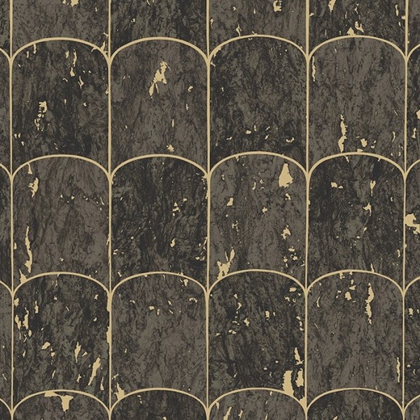 Papel Pintado Gallop 28023 - Arte Papel Pintado Gallop 28023 - Arte