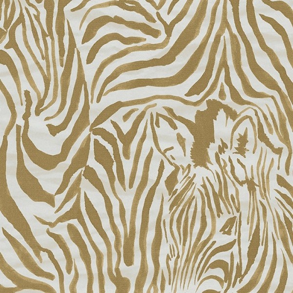 Papel Pintado Grant 28000 - Arte Papel Pintado Grant 28000 - Arte