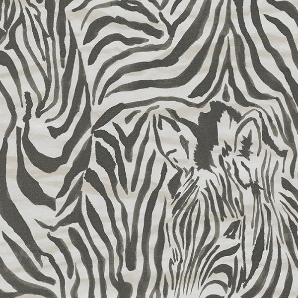 Papel Pintado Grant 28001 - Arte Papel Pintado Grant 28001 - Arte
