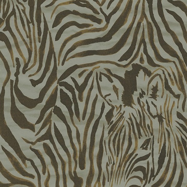 Papel Pintado Grant 28002 - Arte Papel Pintado Grant 28002 - Arte