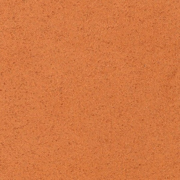 Papel Pintado Noble 28510 - Arte Papel Pintado Noble 28510 - Arte