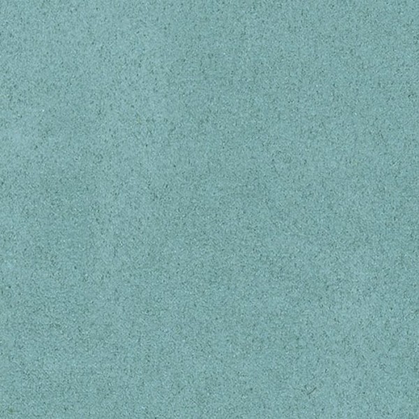 Papel Pintado Noble 28517 - Arte Papel Pintado Noble 28517 - Arte