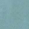 Papel Pintado Noble 28517 - Arte
