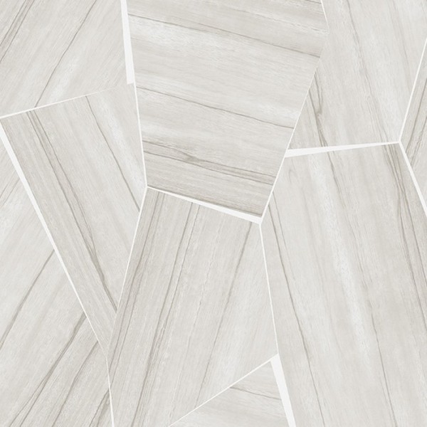 Papel Pintado Section 28052 - Arte