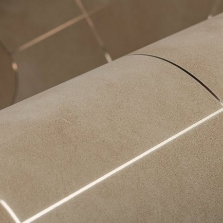 Papel Pintado Deluxe 28045 - Arte