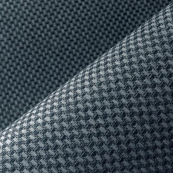 Papel Pintado Ferox 28065 - Arte