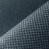 Papel Pintado Ferox 28065 - Arte