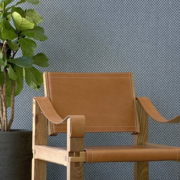 Papel Pintado Ferox 28065 - Arte