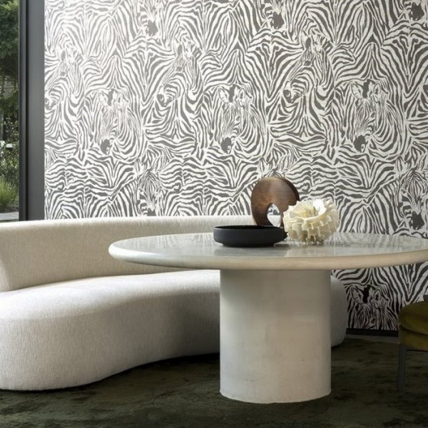 Papel Pintado Grant 28001 - Arte