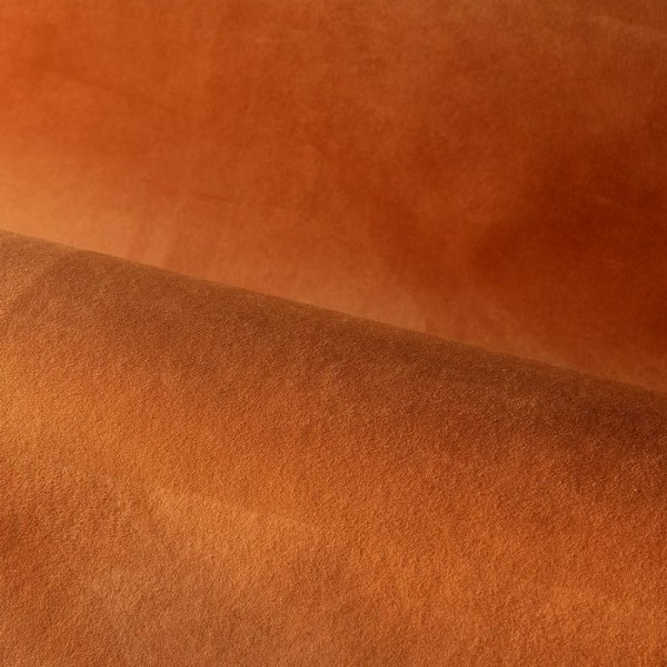 Papel Pintado Noble 28513 - Arte