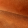 Papel Pintado Noble 28513 - Arte