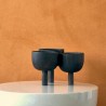 Papel Pintado Noble 28515 - Arte