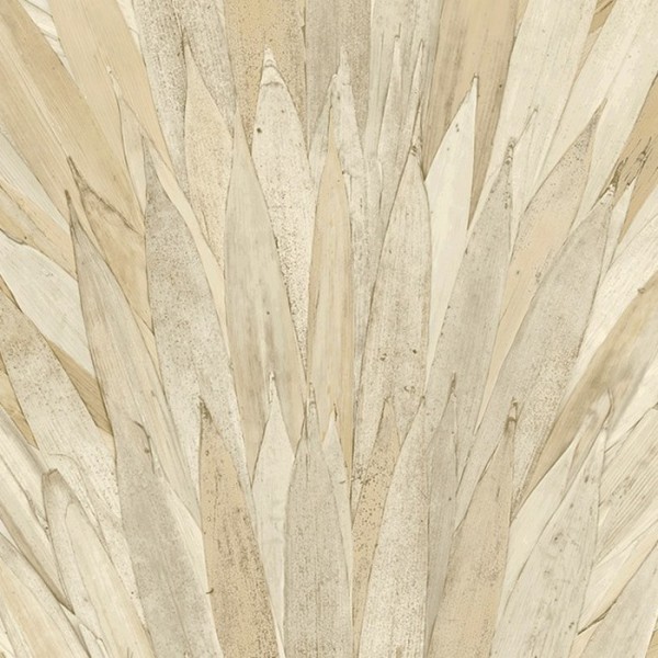 Papel Pintado Abanico 34000 - Arte Papel Pintado Abanico 34000 - Arte