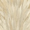 Papel Pintado Abanico 34000 - Arte