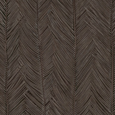 Papel Pintado Itaya 75403A - Arte