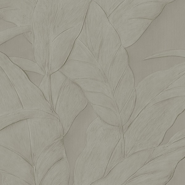 Papel Pintado Musa 75000A - Arte Papel Pintado Musa 75000A - Arte