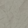 Papel Pintado Musa 75000A - Arte