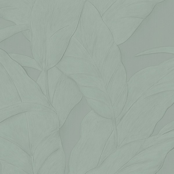 Papel Pintado Musa 75003A - Arte