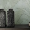 Papel Pintado Musa 75000A - Arte