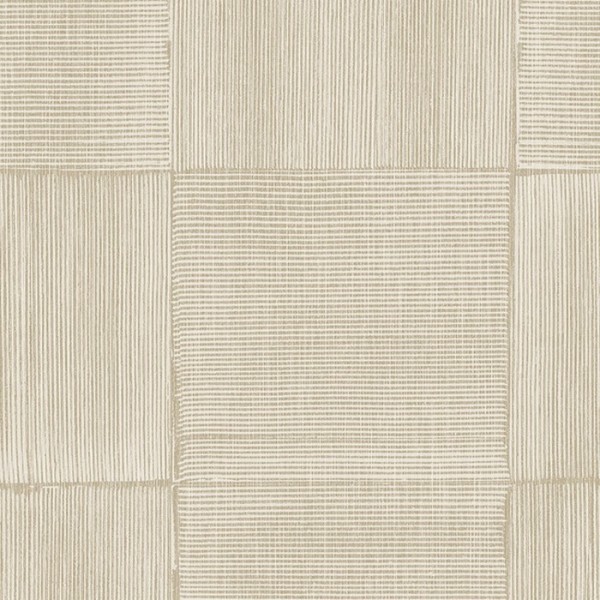 Papel Pintado Sweep 53042 - Arte Papel Pintado Sweep 53042 - Arte