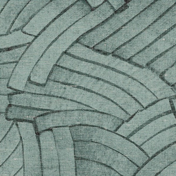 Papel Pintado Wind 53023 - Arte