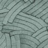 Papel Pintado Wind 53023 - Arte
