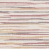 Papel Pintado Horizon 11062 - Arte