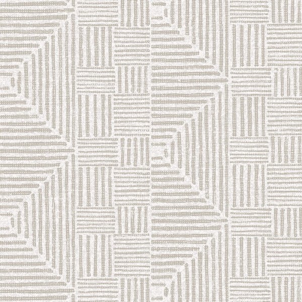 Papel Pintado Macrame 11002 - Arte Papel Pintado Macrame 11002 - Arte