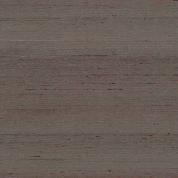 Papel Pintado Dupion 87208 - Arte Papel Pintado Dupion 87208 - Arte