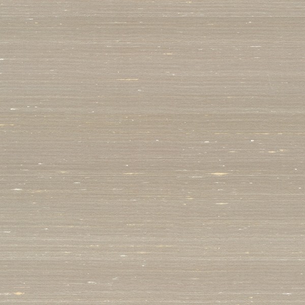 Papel Pintado Dupion 87212 - Arte Papel Pintado Dupion 87212 - Arte