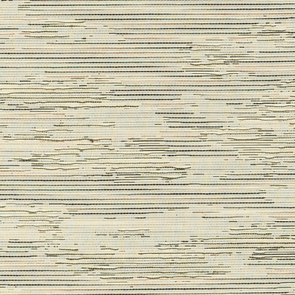 Papel Pintado Tie-Tami MO3021 - Arte Papel Pintado Tie-Tami MO3021 - Arte