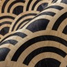 Papel Pintado Lucky Os MO3042 - Arte