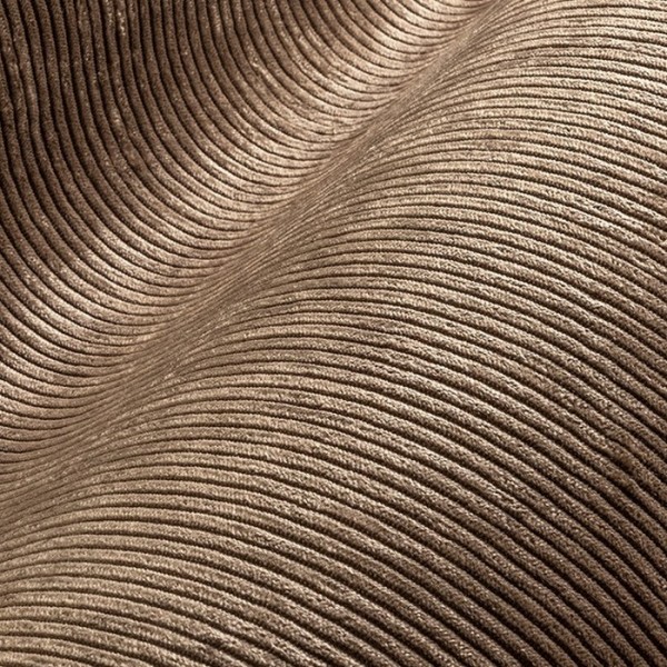 Papel Pintado Corduroy 29511 - Arte Papel Pintado Corduroy 29511 - Arte