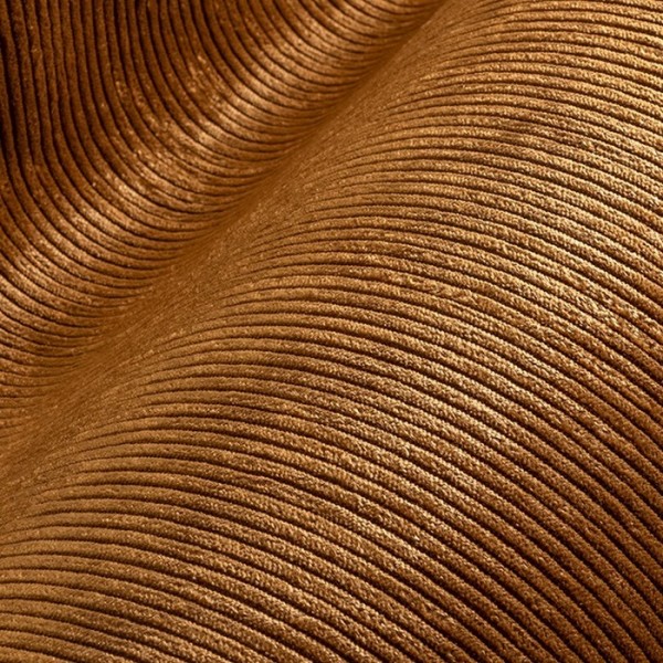 Papel Pintado Corduroy 29512 - Arte Papel Pintado Corduroy 29512 - Arte