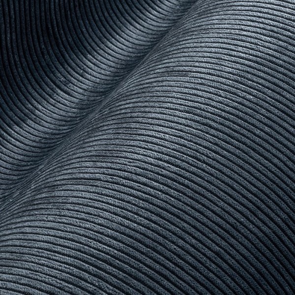 Papel Pintado Corduroy 29514 - Arte Papel Pintado Corduroy 29514 - Arte