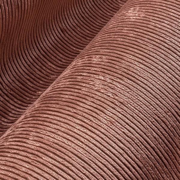 Papel Pintado Corduroy 29515 - Arte
