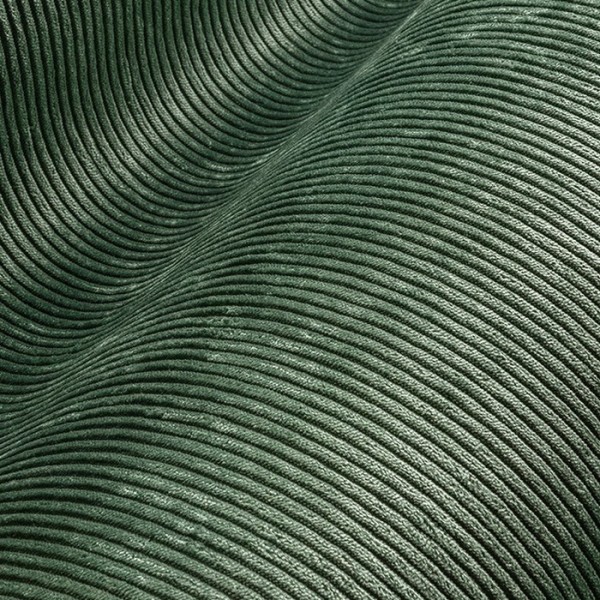 Papel Pintado Corduroy 29519 - Arte Papel Pintado Corduroy 29519 - Arte
