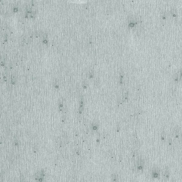 Papel Pintado Stellar 37502A - Arte Papel Pintado Stellar 37502A - Arte