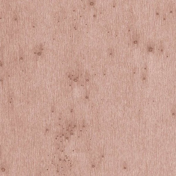 Papel Pintado Stellar 37503A - Arte Papel Pintado Stellar 37503A - Arte