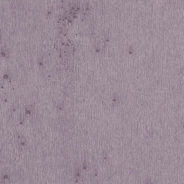 Papel Pintado Stellar 37504A - Arte Papel Pintado Stellar 37504A - Arte