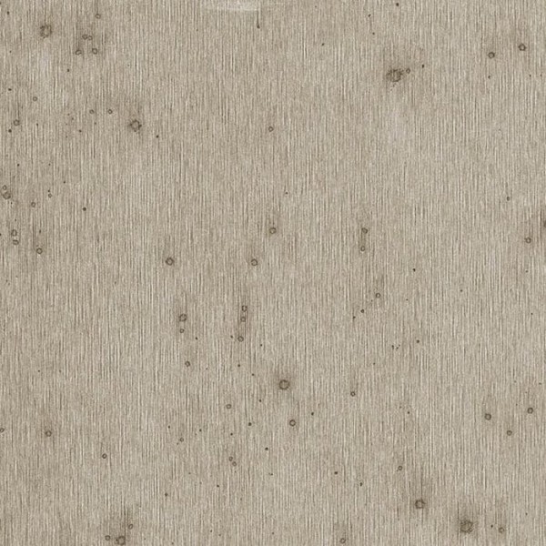 Papel Pintado Stellar 37508A - Arte Papel Pintado Stellar 37508A - Arte