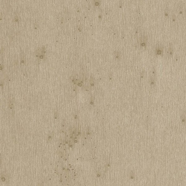 Papel Pintado Stellar 37509A - Arte